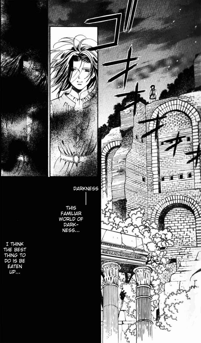 Page 18 Chapter 5 Cantarella