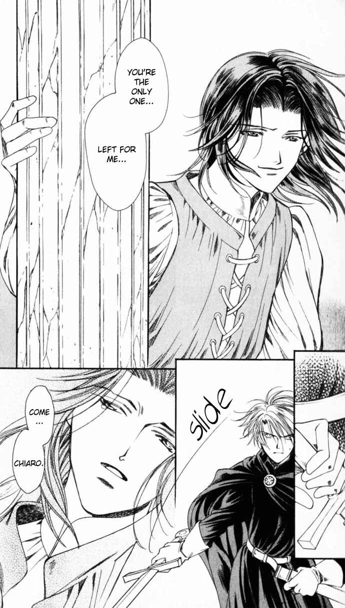 Page 22 Chapter 5 Cantarella