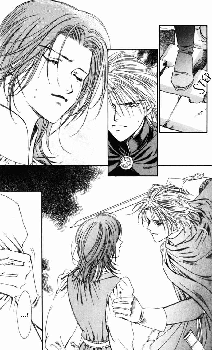Page 23 Chapter 5 Cantarella
