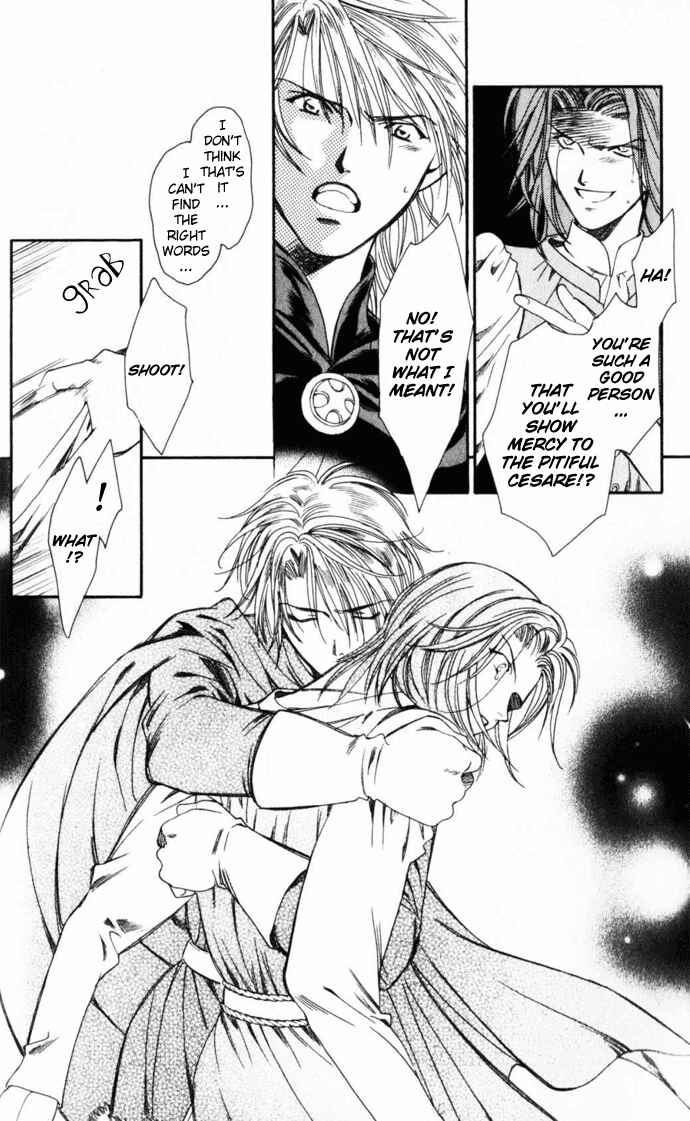 Page 25 Chapter 5 Cantarella