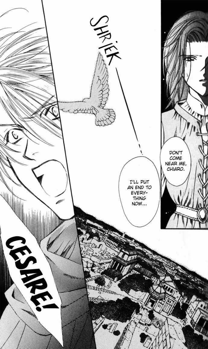 Page 28 Chapter 5 Cantarella