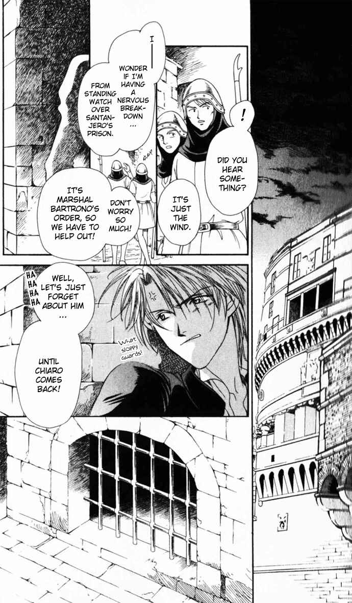 Page 30 Chapter 5 Cantarella