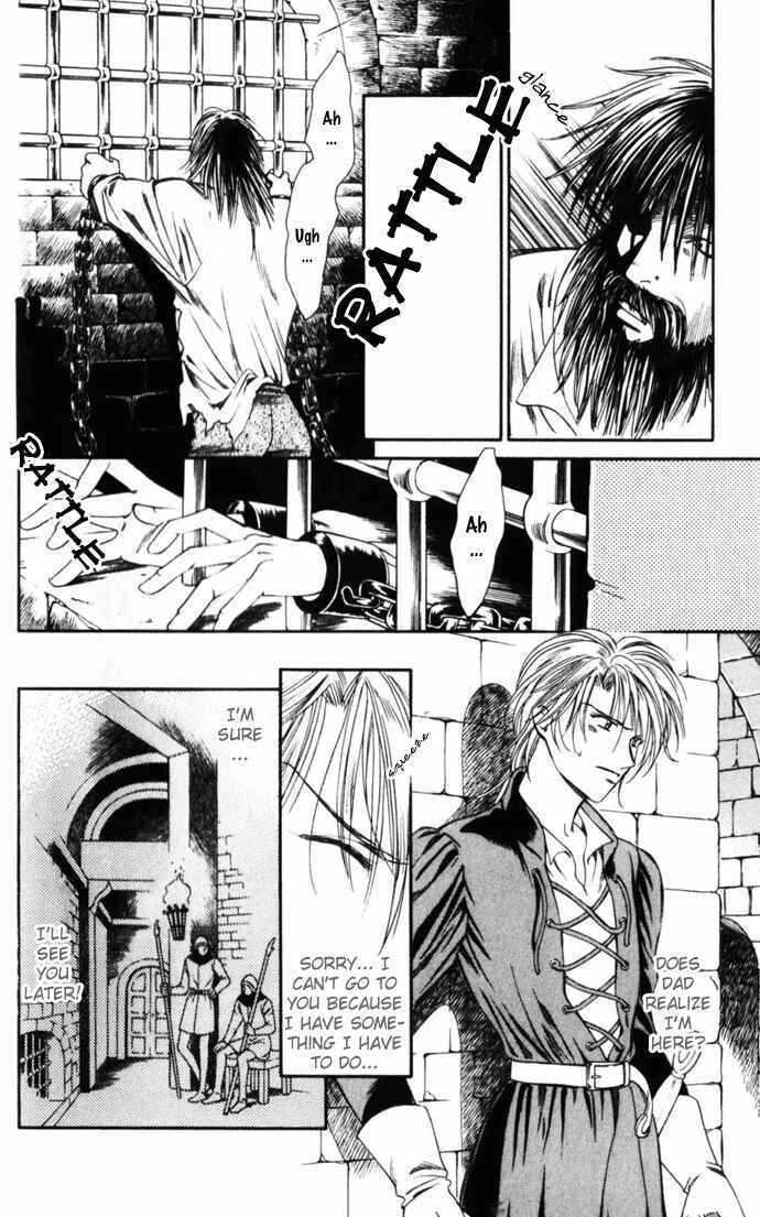Page 31 Chapter 5 Cantarella