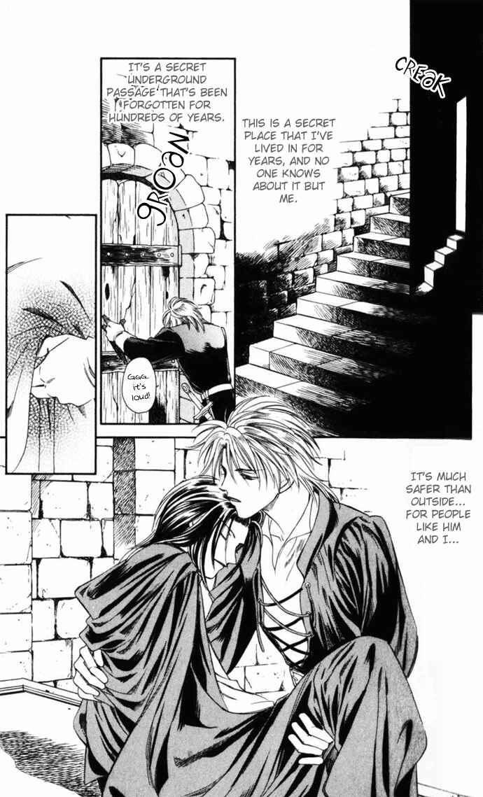 Page 32 Chapter 5 Cantarella