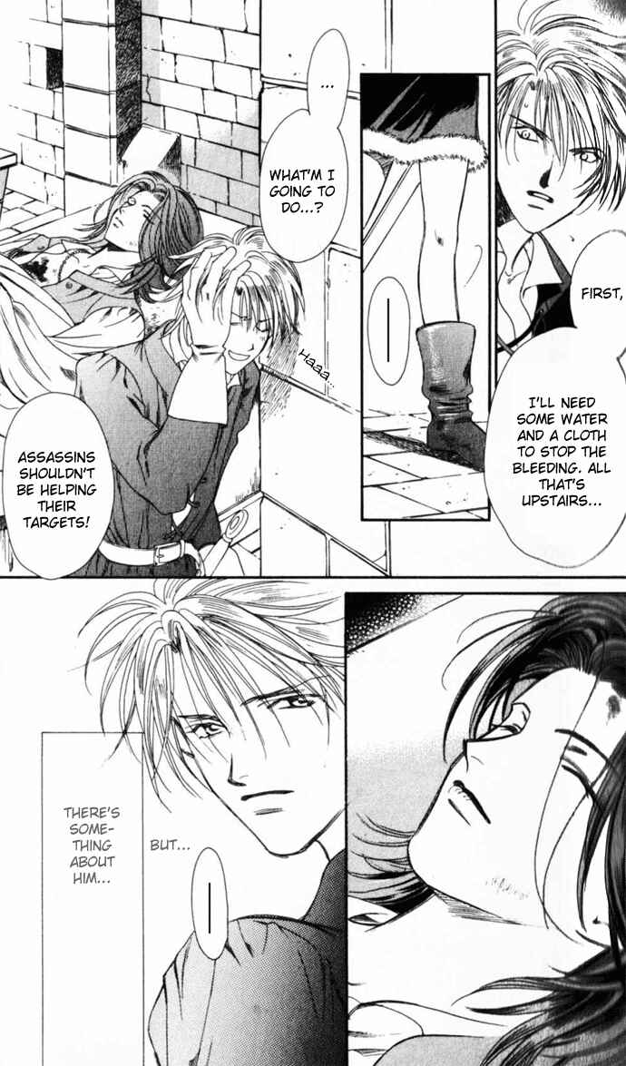 Page 34 Chapter 5 Cantarella