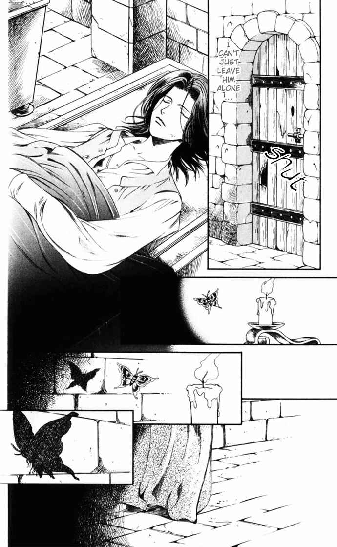 Page 35 Chapter 5 Cantarella