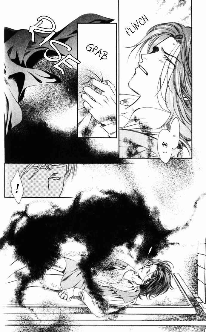 Page 37 Chapter 5 Cantarella