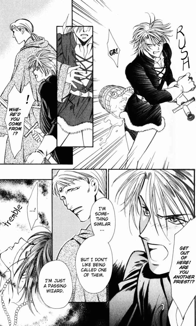 Page 40 Chapter 5 Cantarella