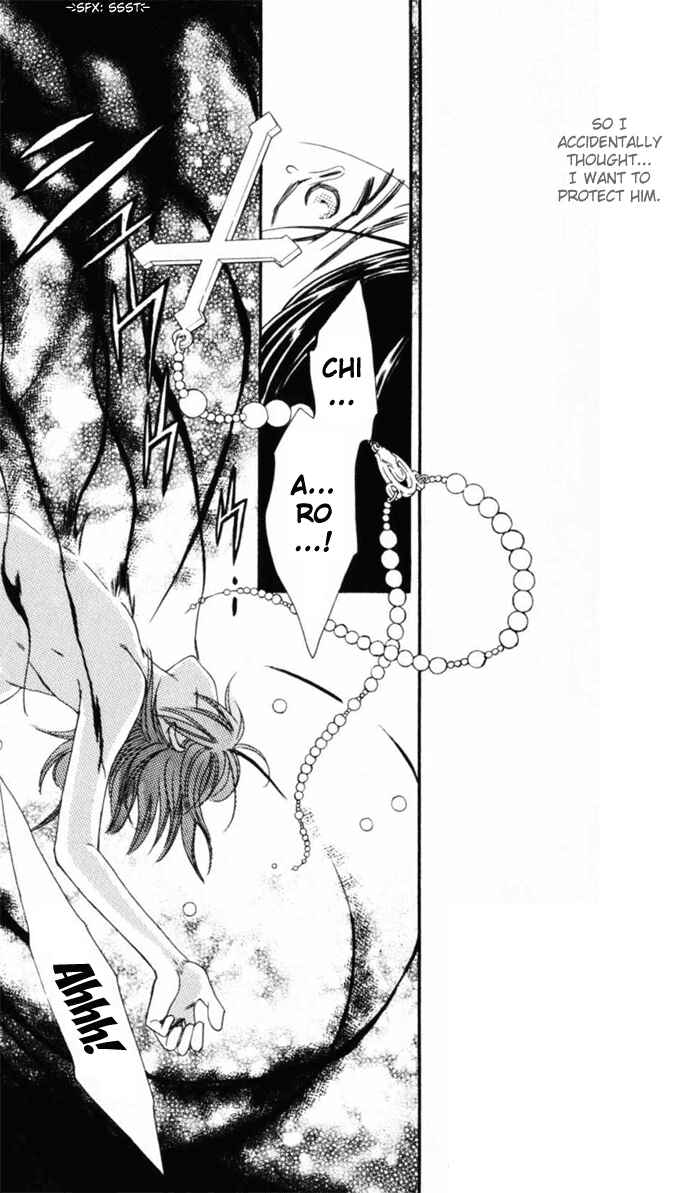 Page 46 Chapter 5 Cantarella