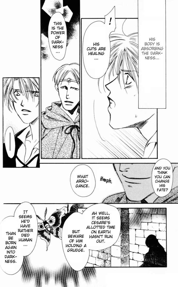 Page 47 Chapter 5 Cantarella