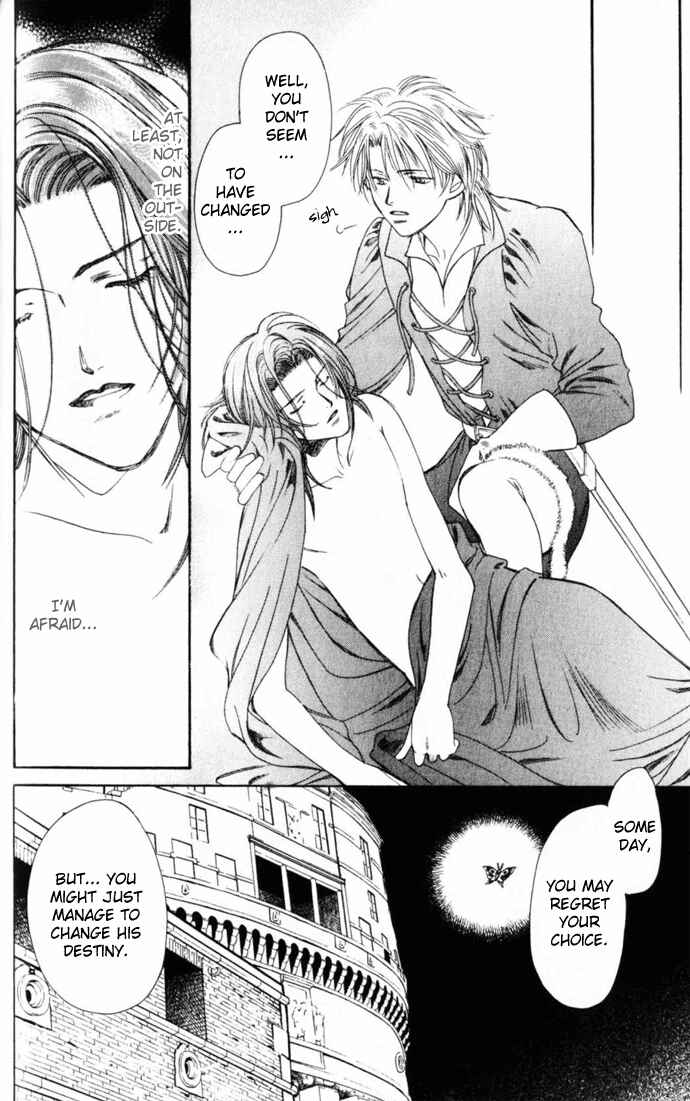 Page 49 Chapter 5 Cantarella