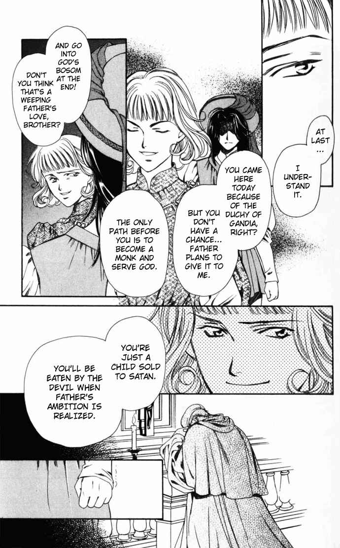 Page 8 Chapter 5 Cantarella