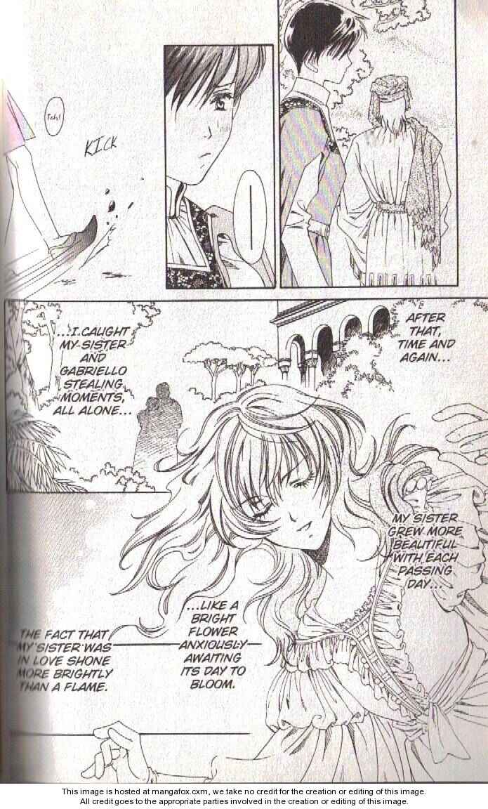 Page 14 Chapter 1.1 Cantarella