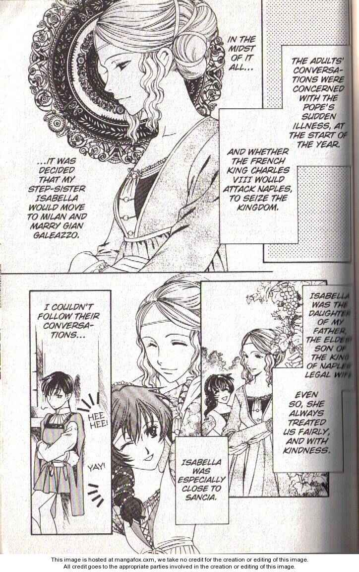 Page 15 Chapter 1.1 Cantarella