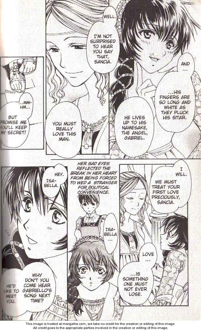 Page 16 Chapter 1.1 Cantarella