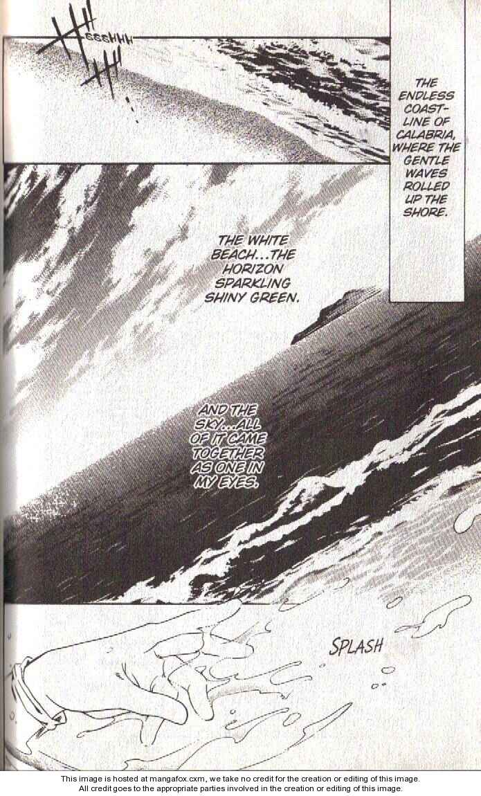 Page 2 Chapter 1.1 Cantarella