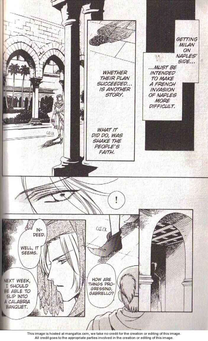 Page 20 Chapter 1.1 Cantarella