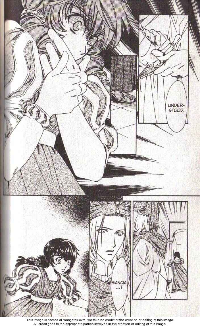 Page 22 Chapter 1.1 Cantarella