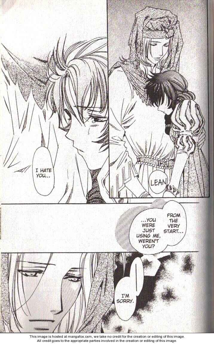 Page 25 Chapter 1.1 Cantarella