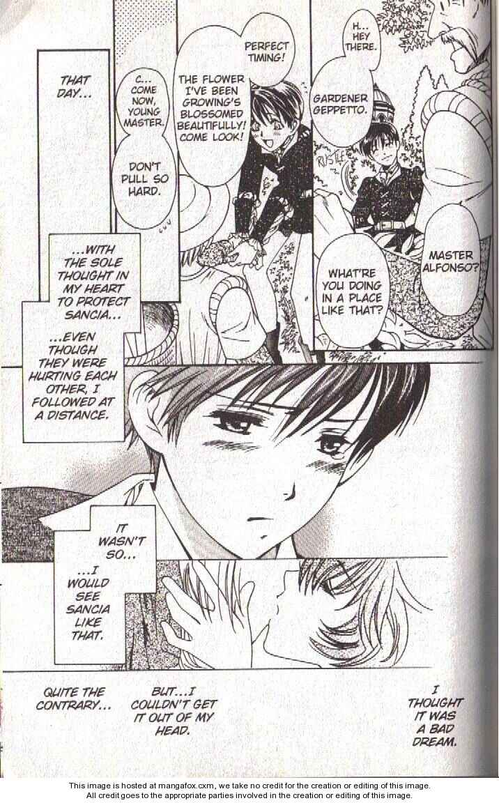 Page 27 Chapter 1.1 Cantarella