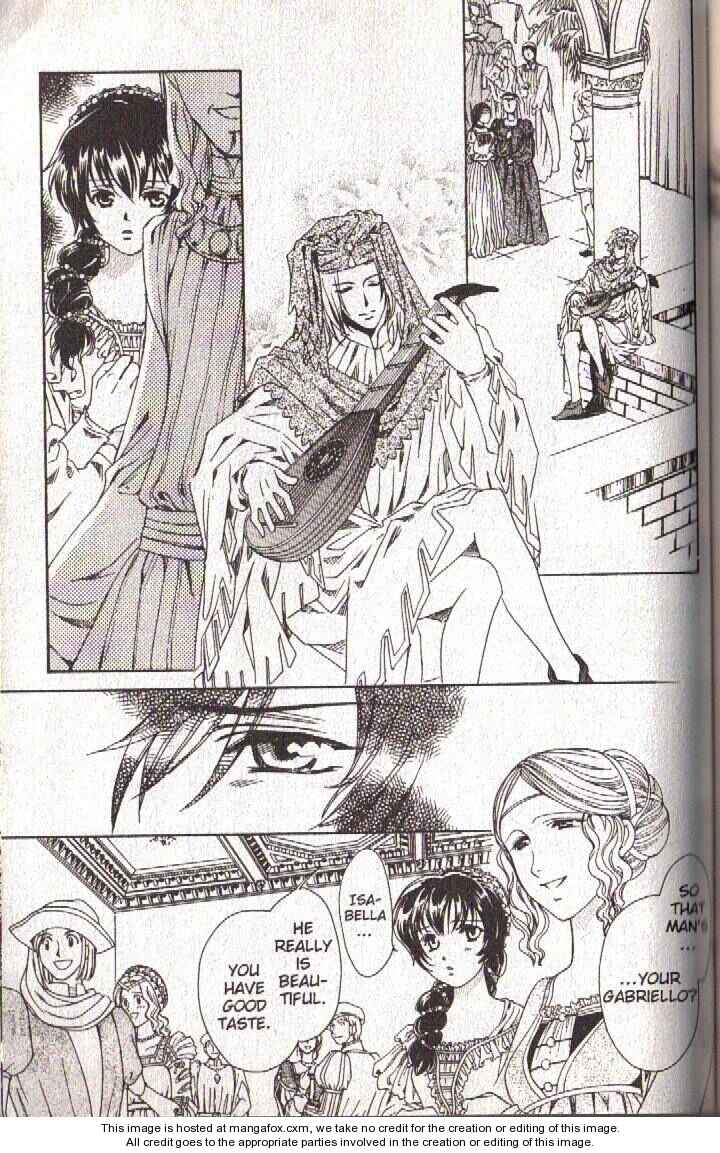Page 29 Chapter 1.1 Cantarella