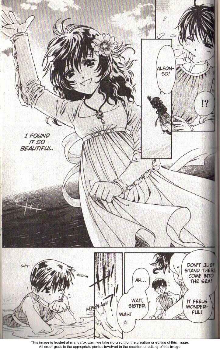Page 3 Chapter 1.1 Cantarella