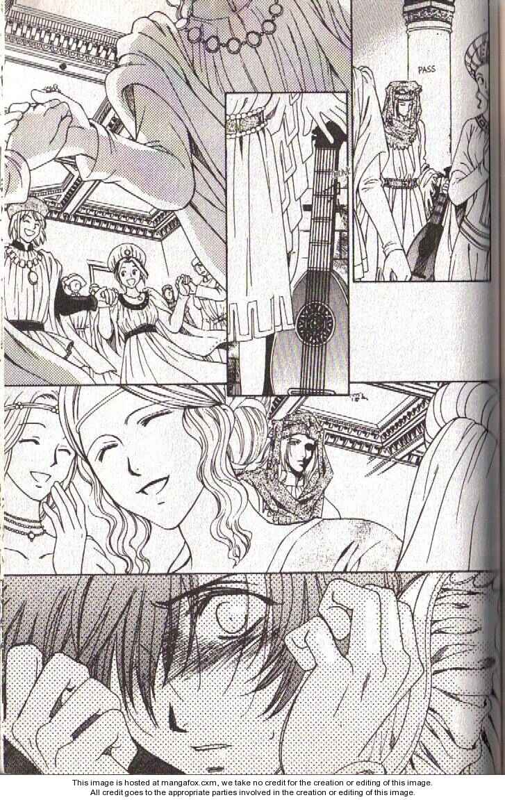 Page 31 Chapter 1.1 Cantarella