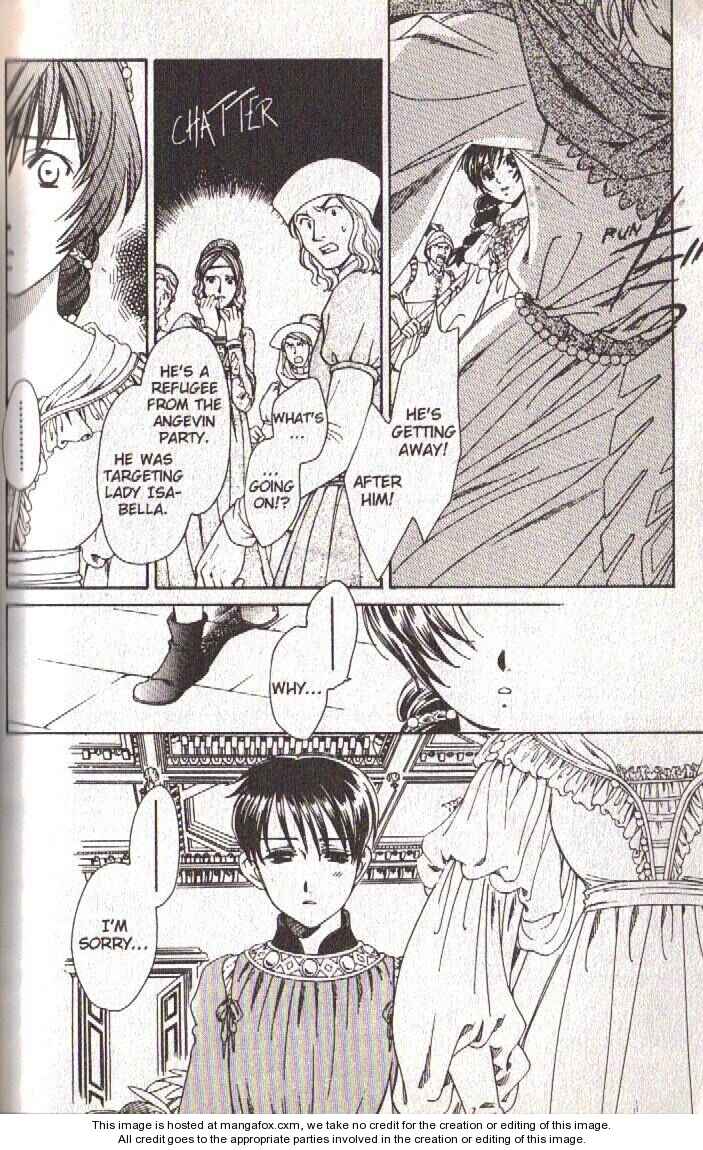 Page 34 Chapter 1.1 Cantarella