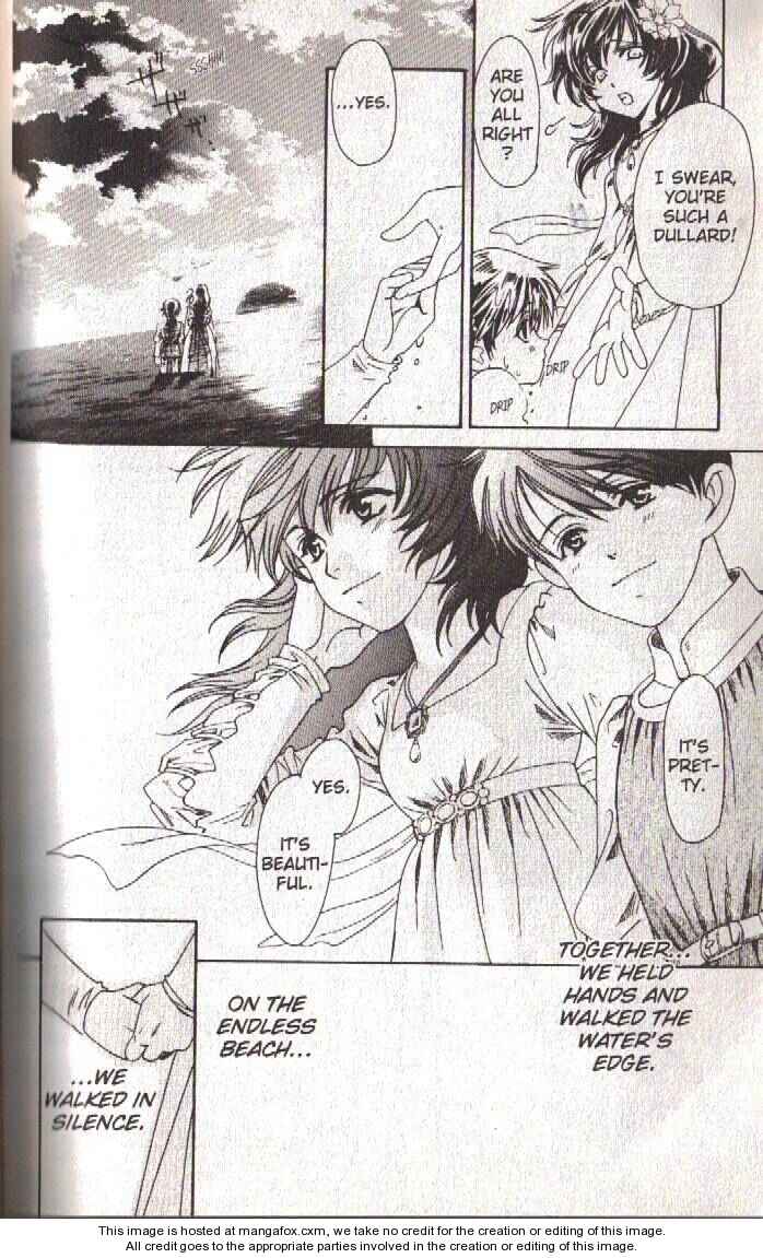 Page 4 Chapter 1.1 Cantarella