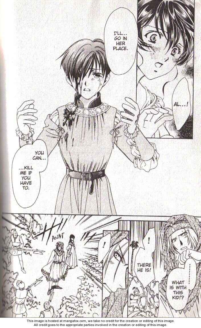 Page 44 Chapter 1.1 Cantarella