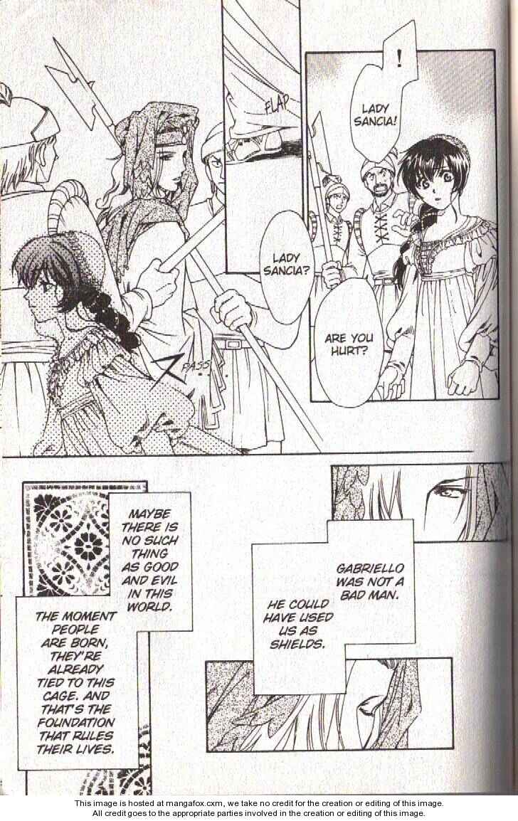 Page 45 Chapter 1.1 Cantarella