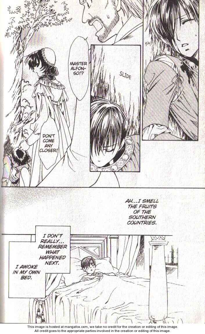 Page 46 Chapter 1.1 Cantarella