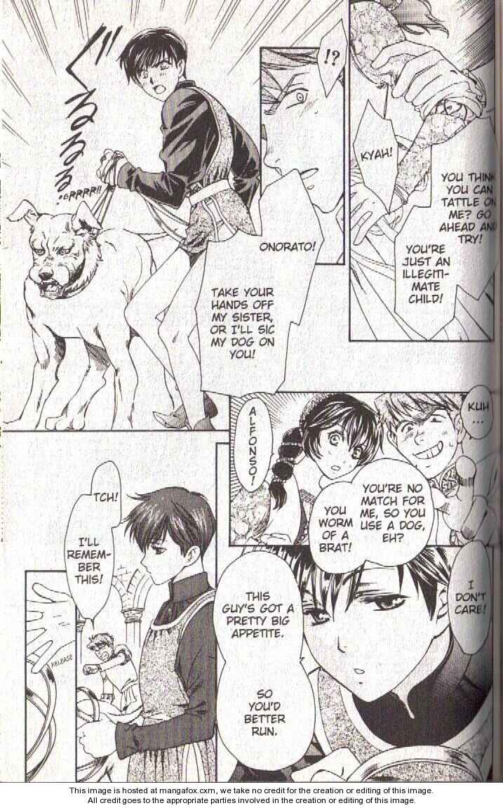 Page 7 Chapter 1.1 Cantarella