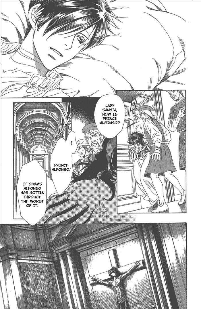 Page 12 Chapter 47 Cantarella