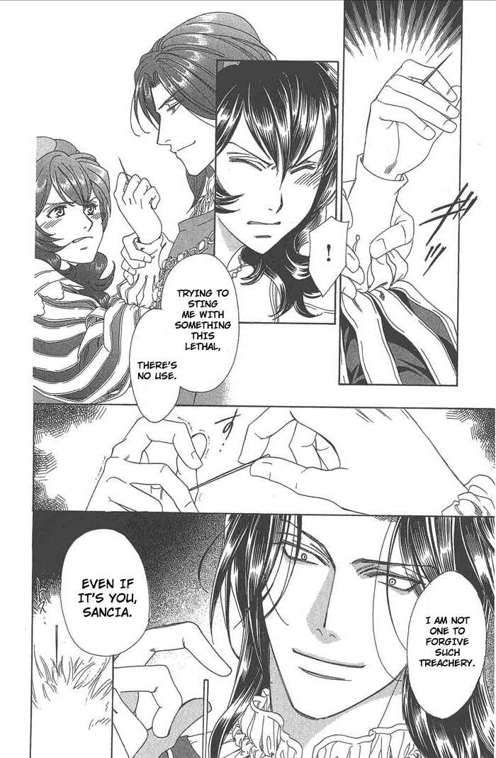 Page 19 Chapter 47 Cantarella