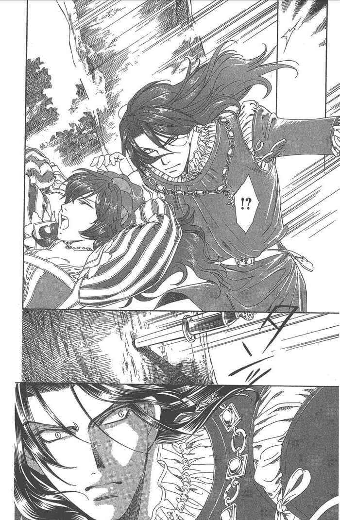 Page 21 Chapter 47 Cantarella