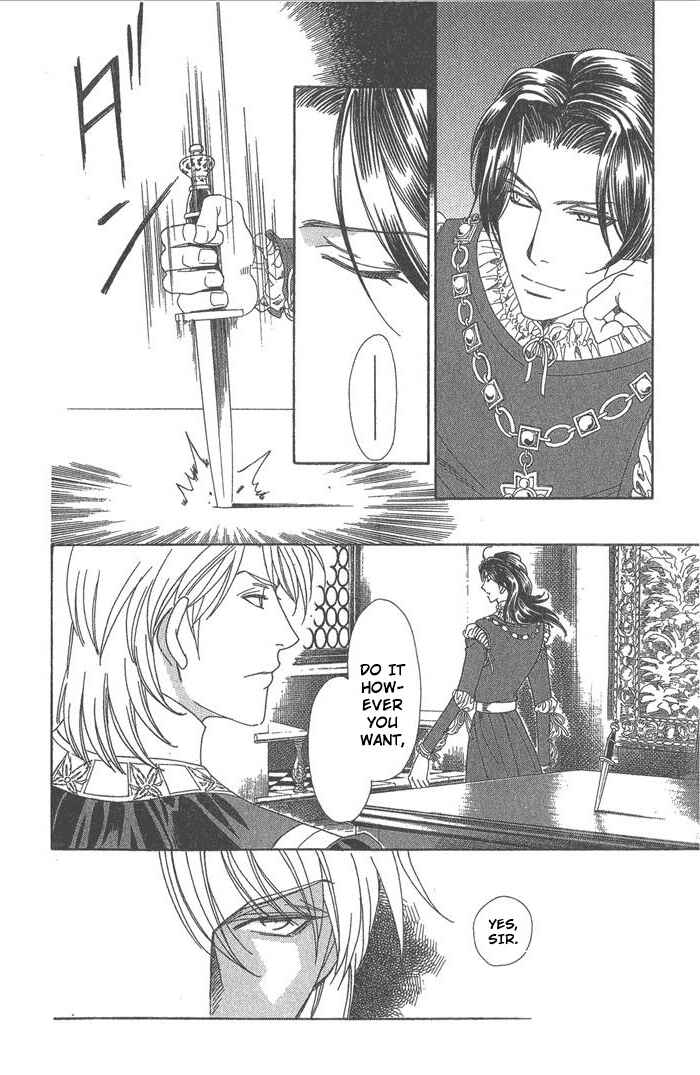 Page 25 Chapter 47 Cantarella
