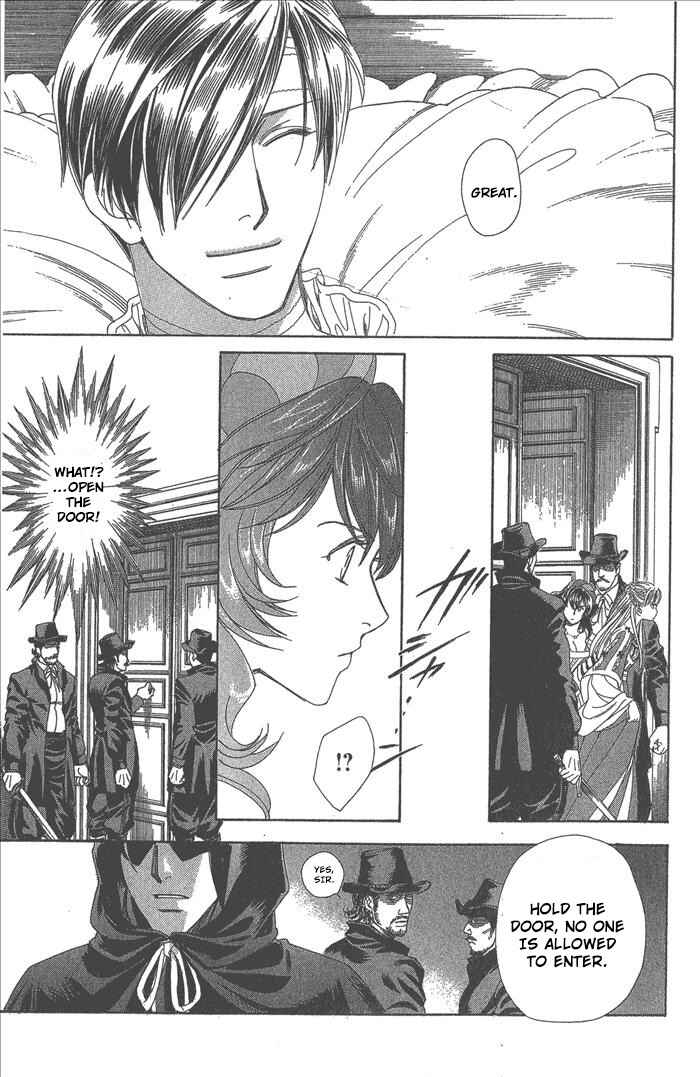 Page 34 Chapter 47 Cantarella