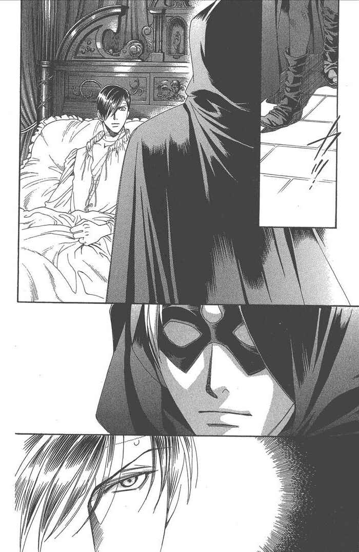 Page 35 Chapter 47 Cantarella