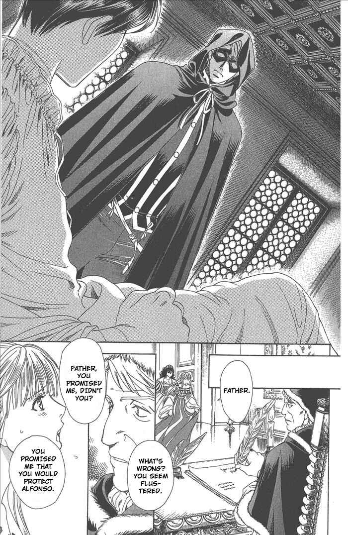 Page 36 Chapter 47 Cantarella