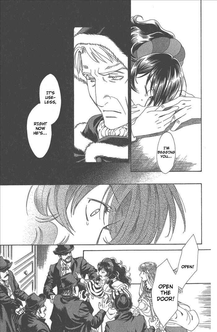 Page 38 Chapter 47 Cantarella