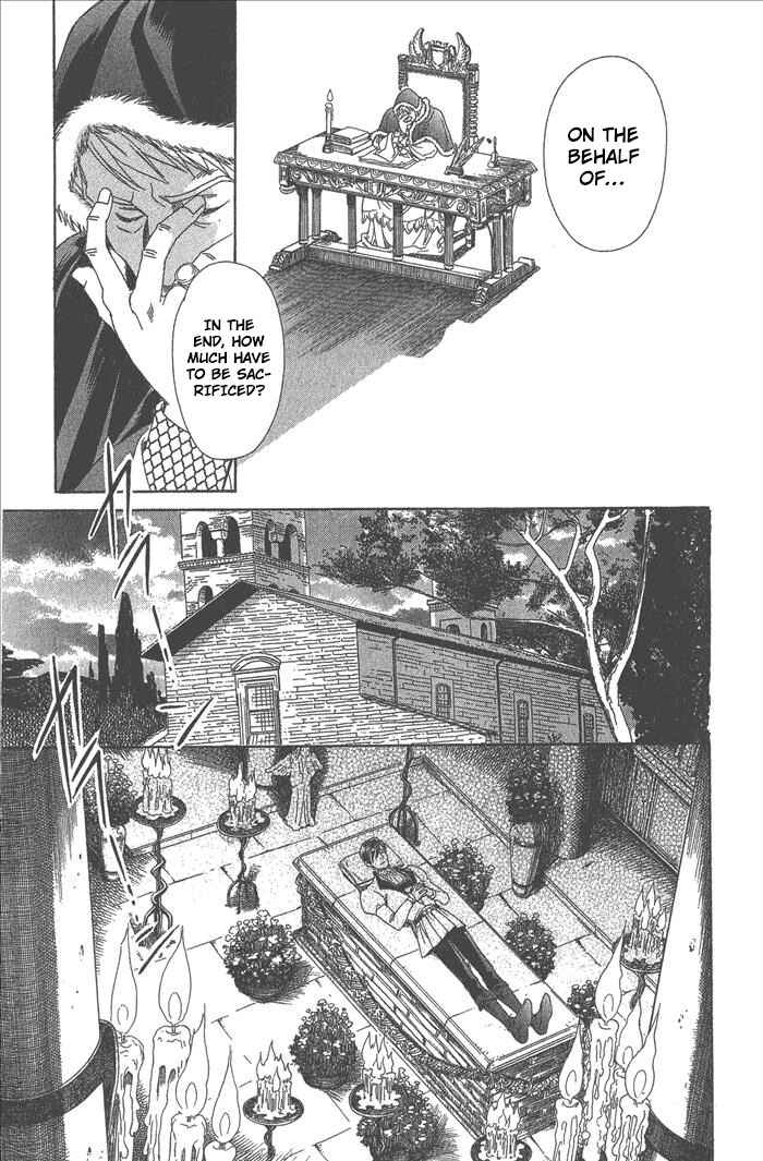 Page 42 Chapter 47 Cantarella