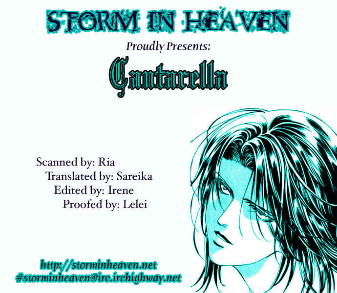 Page 1 Chapter 6 Cantarella