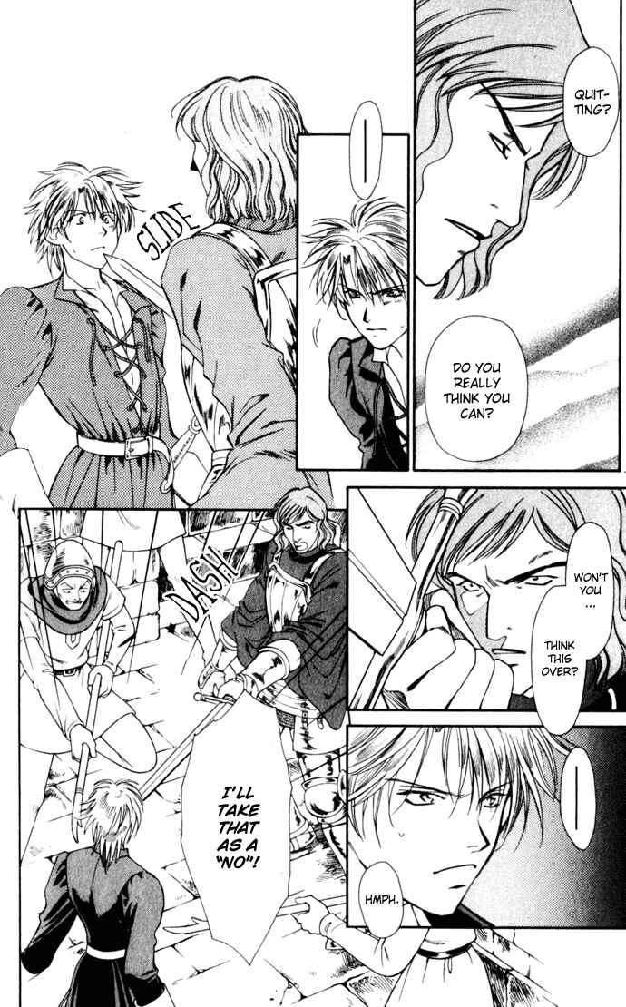 Page 12 Chapter 6 Cantarella
