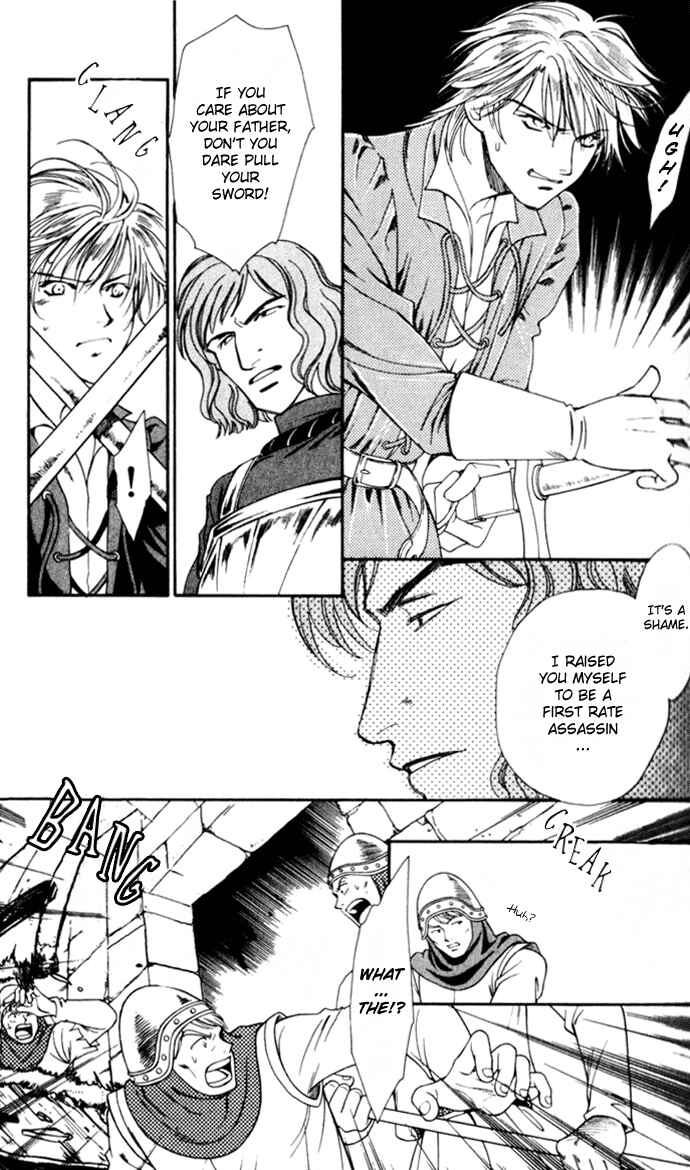 Page 13 Chapter 6 Cantarella