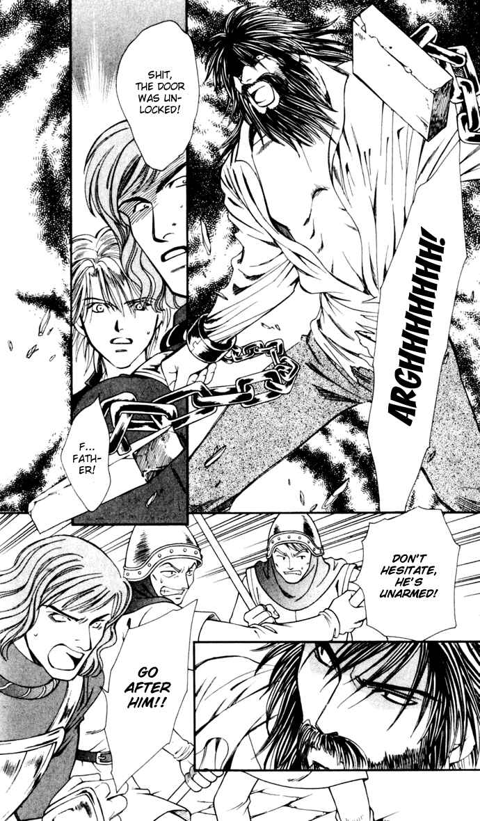 Page 14 Chapter 6 Cantarella