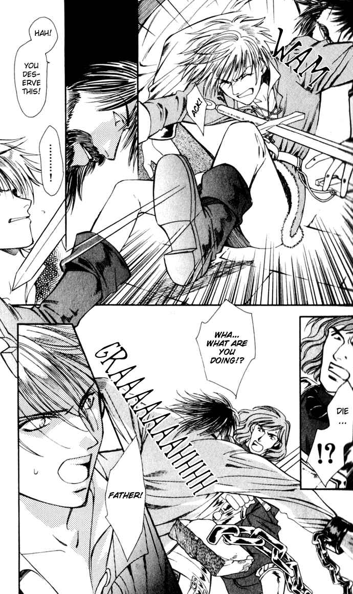 Page 17 Chapter 6 Cantarella