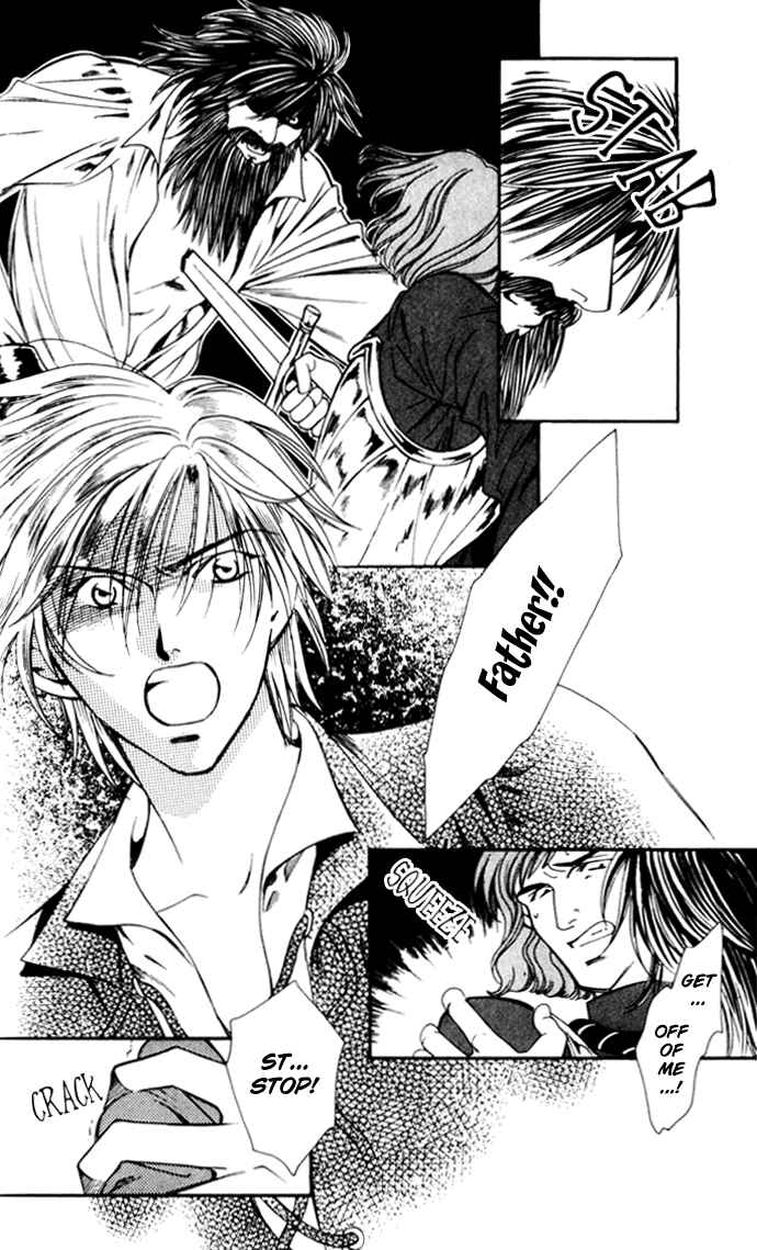 Page 18 Chapter 6 Cantarella