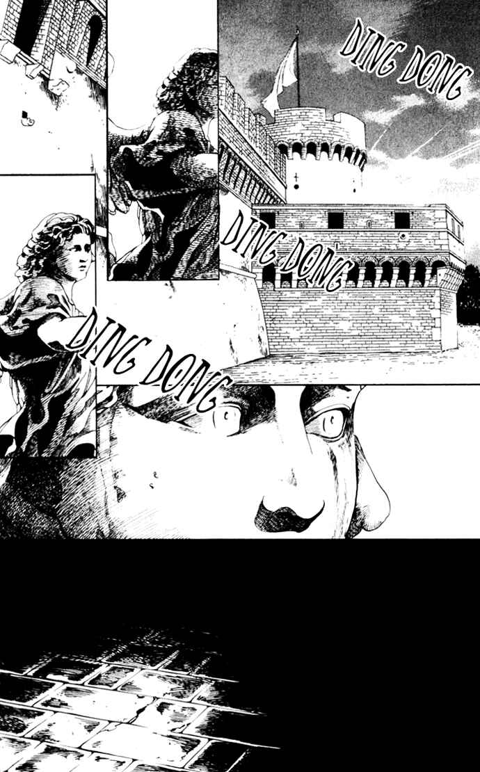 Page 2 Chapter 6 Cantarella