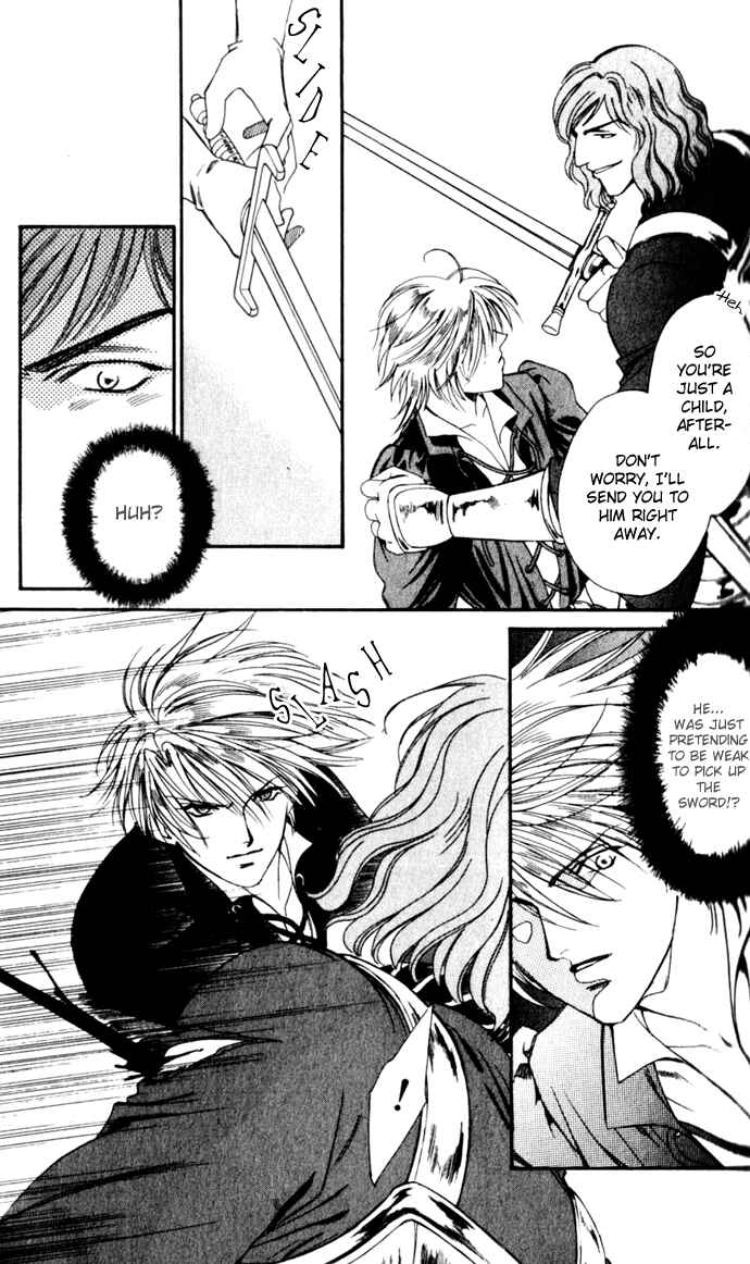 Page 21 Chapter 6 Cantarella